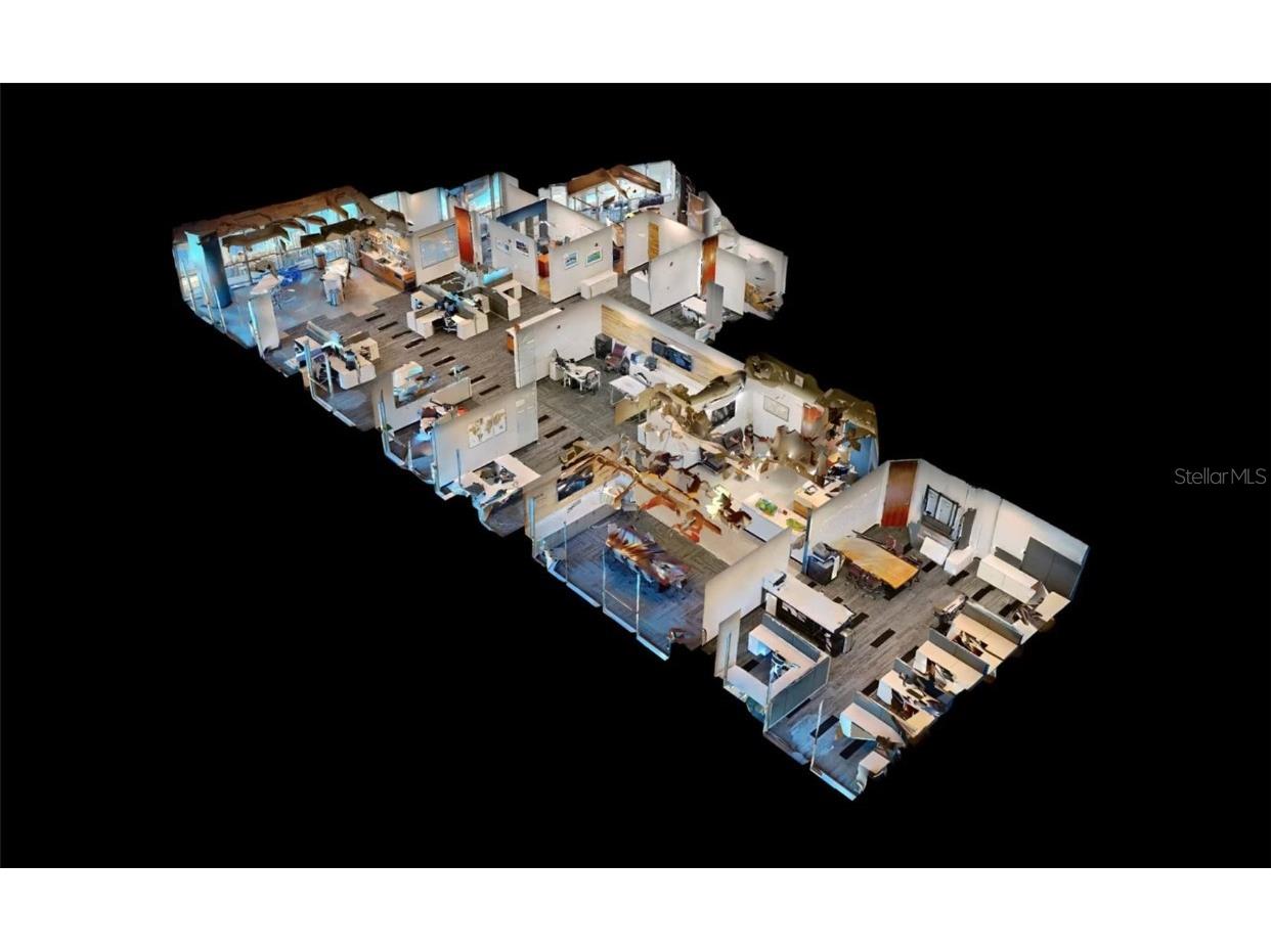 189 S Orange Avenue #1570 Orlando FL 32801 O6283481 image3