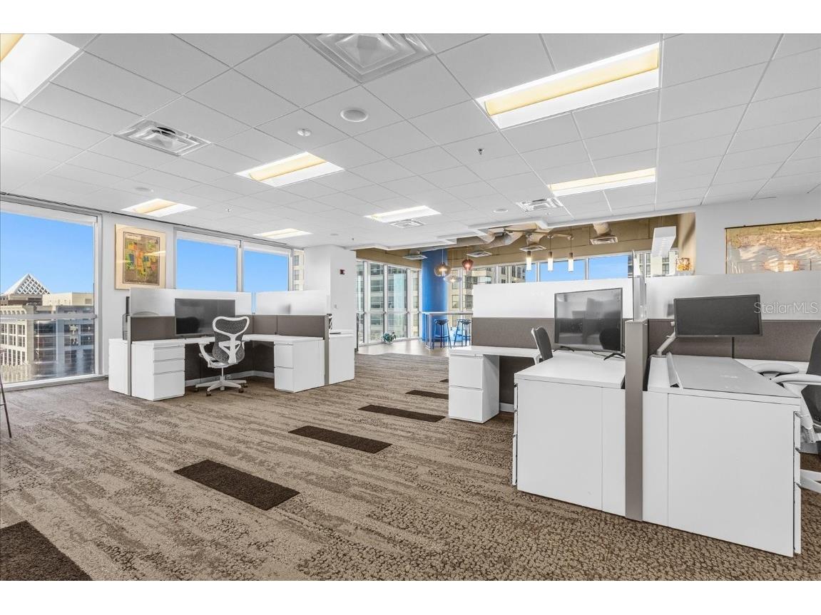 189 S Orange Avenue #1570 Orlando FL 32801 O6283481 image30