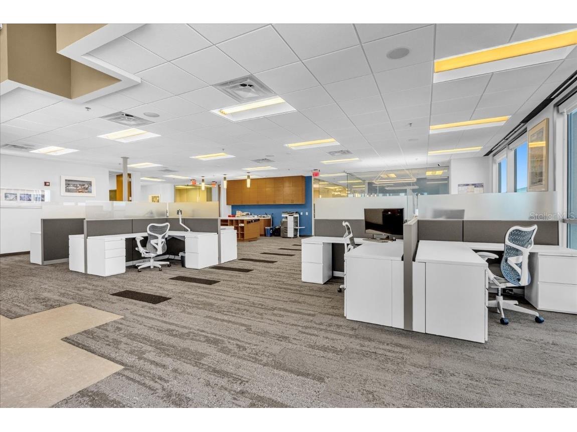 189 S Orange Avenue #1570 Orlando FL 32801 O6283481 image31