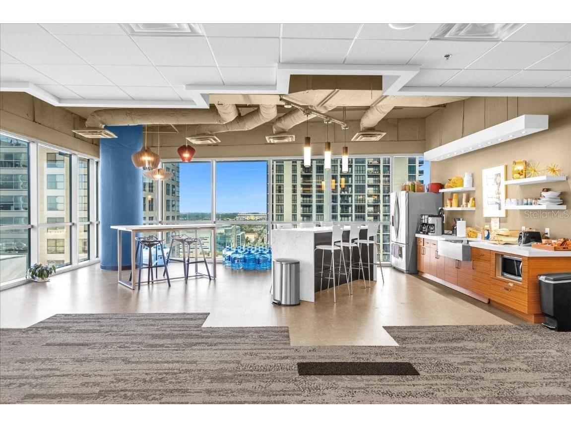 189 S Orange Avenue #1570 Orlando FL 32801 O6283481 image32