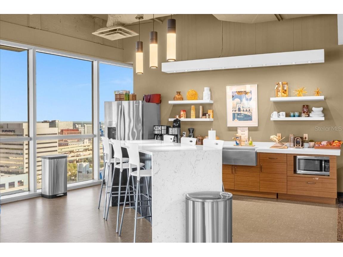 189 S Orange Avenue #1570 Orlando FL 32801 O6283481 image33