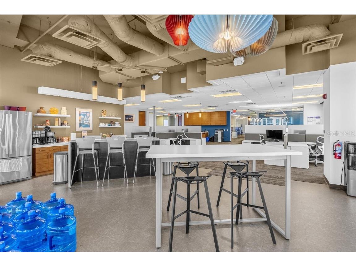 189 S Orange Avenue #1570 Orlando FL 32801 O6283481 image34