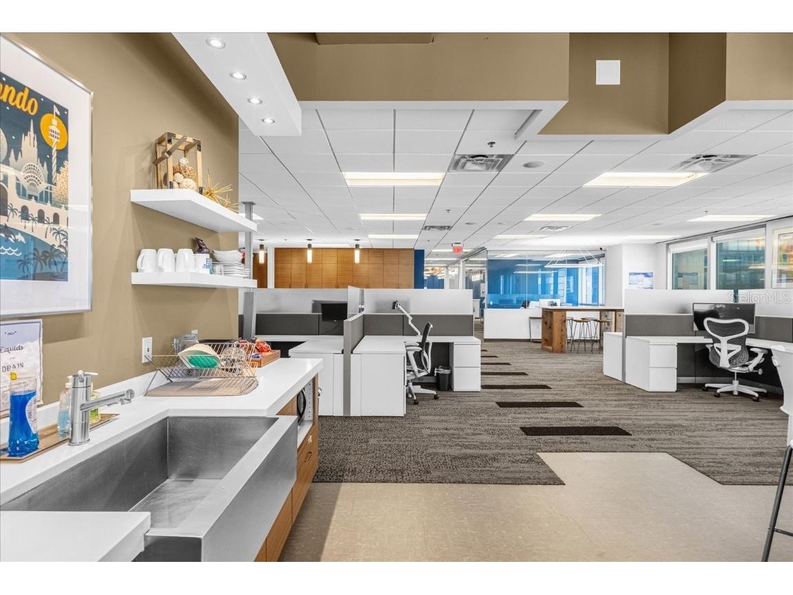 189 S Orange Avenue #1570 Orlando FL 32801 O6283481 image35