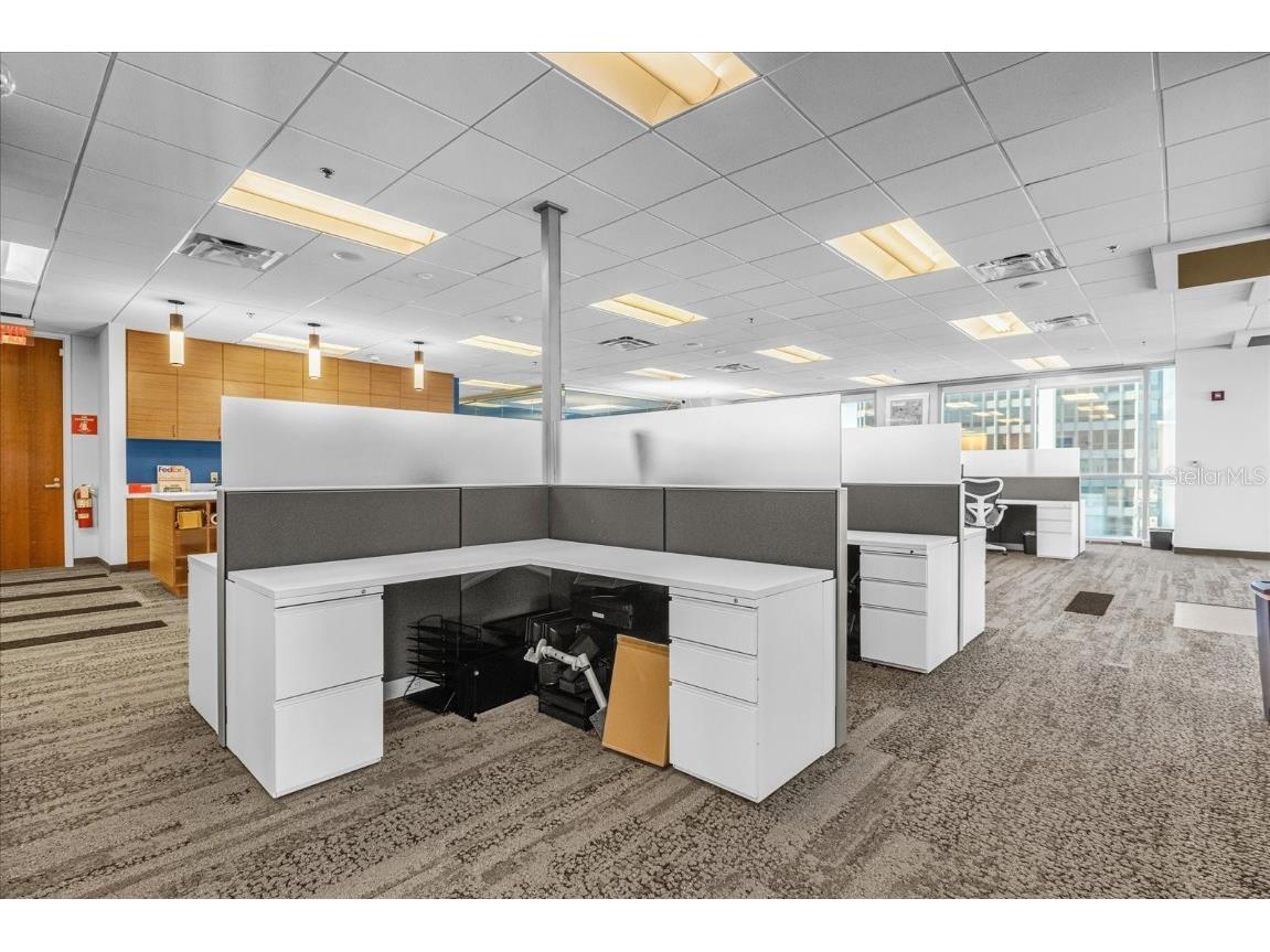 189 S Orange Avenue #1570 Orlando FL 32801 O6283481 image36