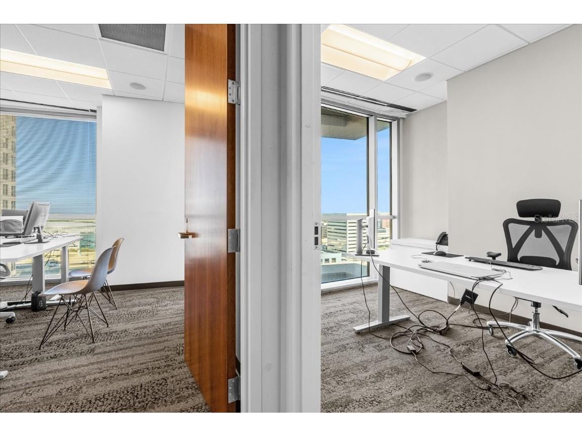 189 S Orange Avenue #1570 Orlando FL 32801 O6283481 image37