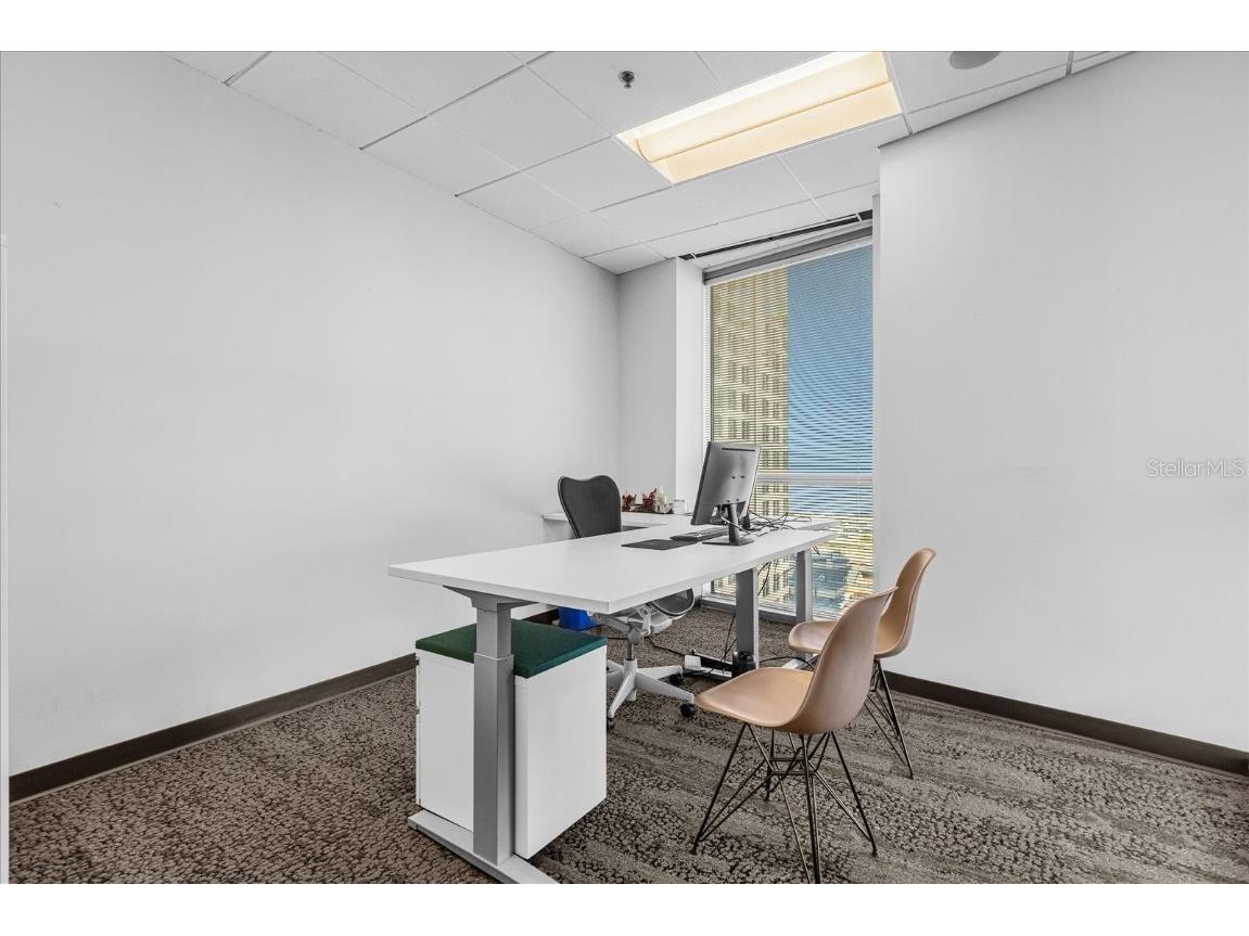 189 S Orange Avenue #1570 Orlando FL 32801 O6283481 image38