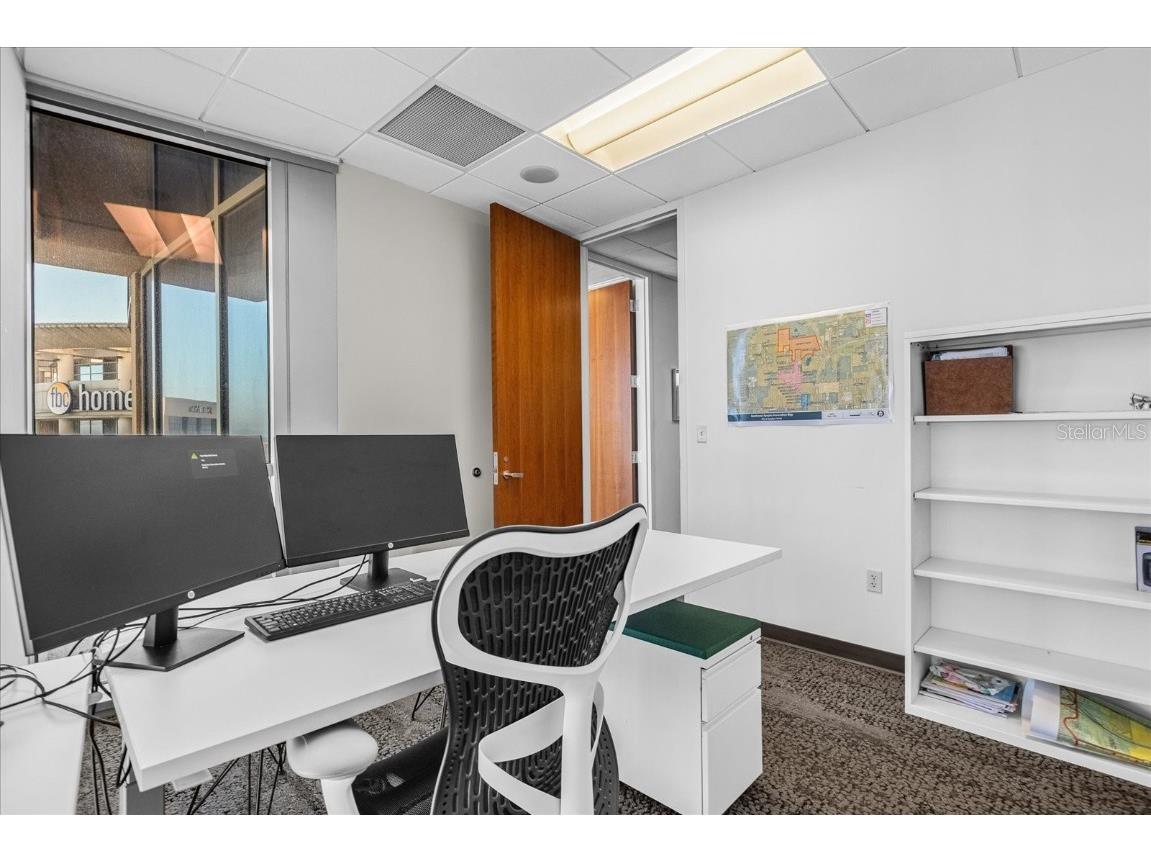 189 S Orange Avenue #1570 Orlando FL 32801 O6283481 image39