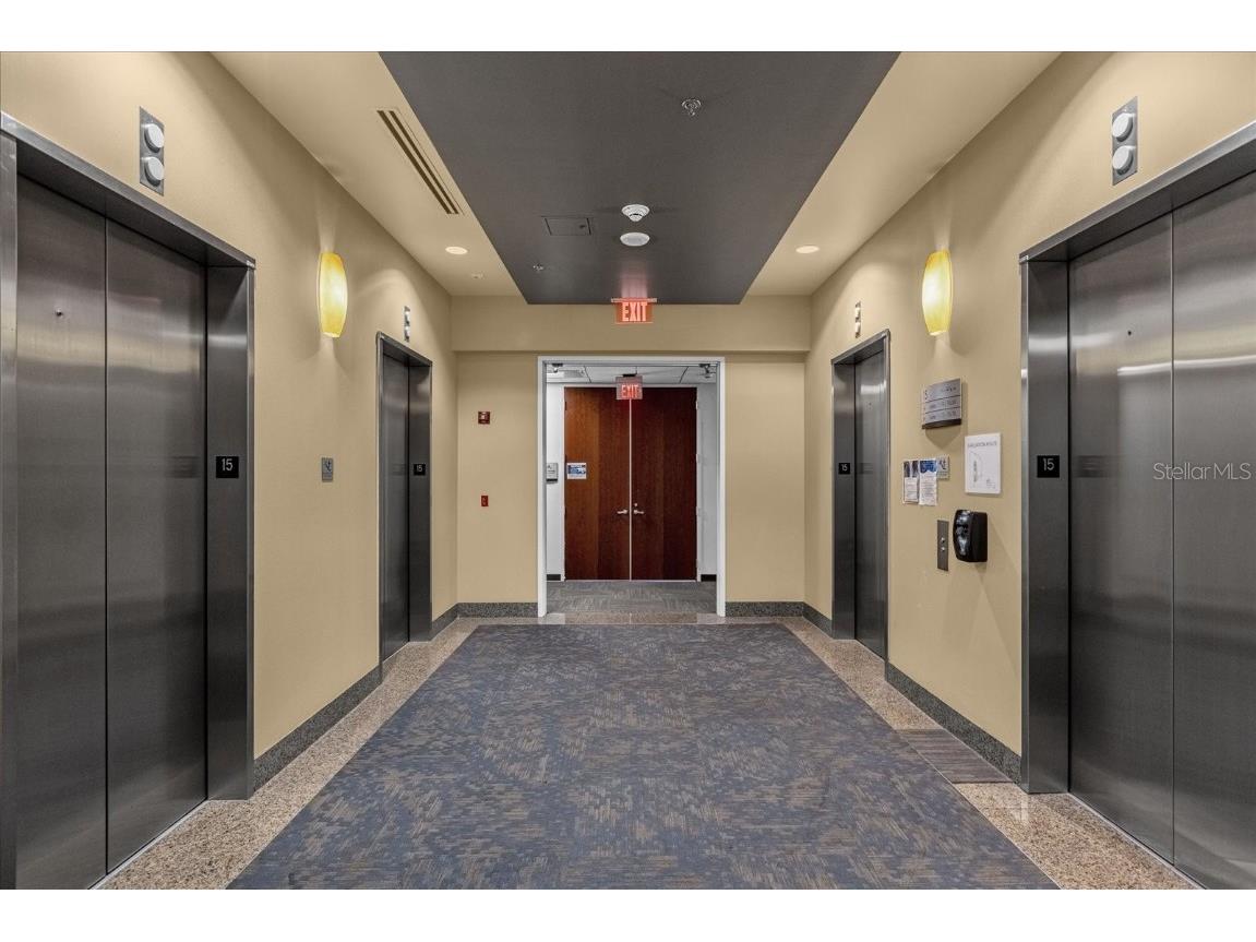 189 S Orange Avenue #1570 Orlando FL 32801 O6283481 image4