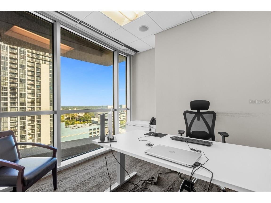 189 S Orange Avenue #1570 Orlando FL 32801 O6283481 image40