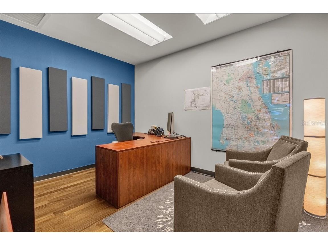 189 S Orange Avenue #1570 Orlando FL 32801 O6283481 image41