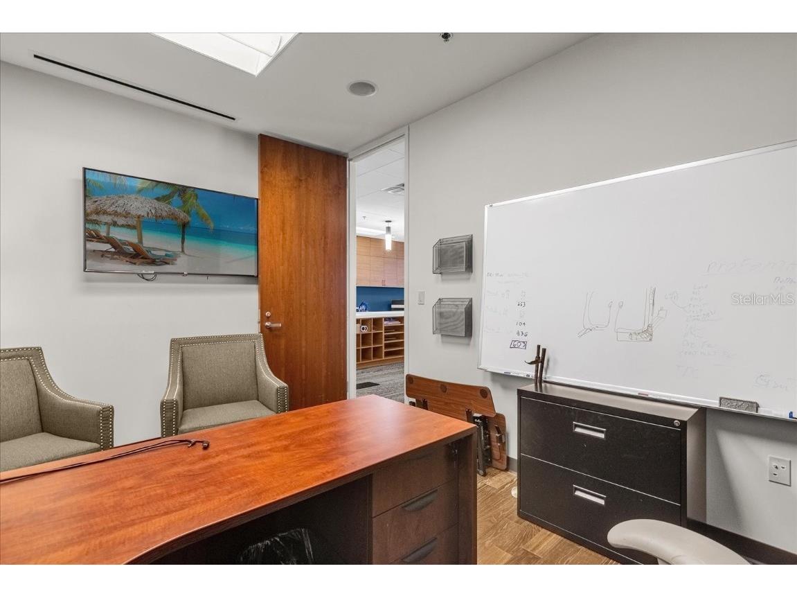 189 S Orange Avenue #1570 Orlando FL 32801 O6283481 image42