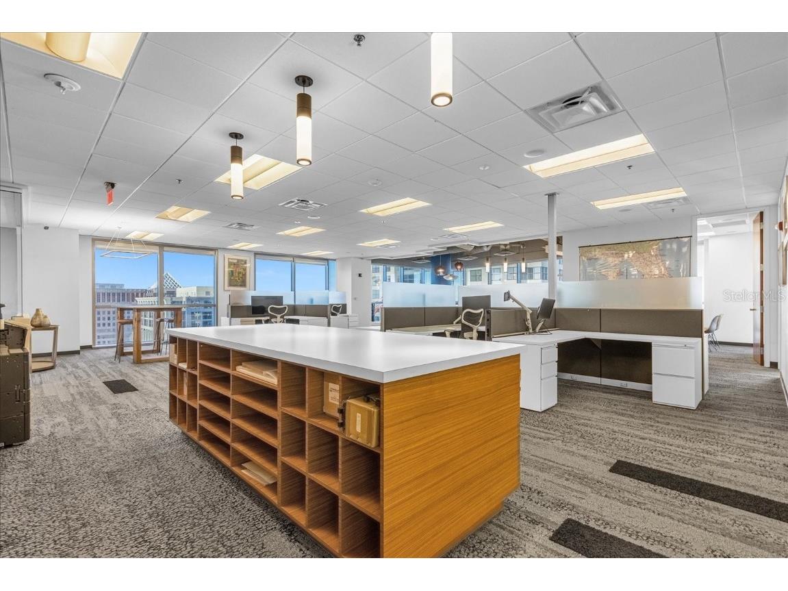 189 S Orange Avenue #1570 Orlando FL 32801 O6283481 image43