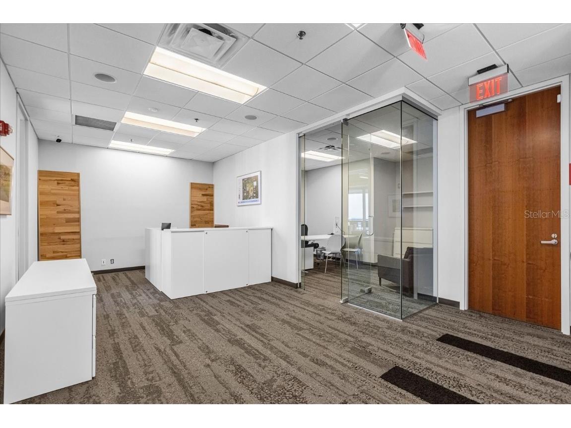 189 S Orange Avenue #1570 Orlando FL 32801 O6283481 image44