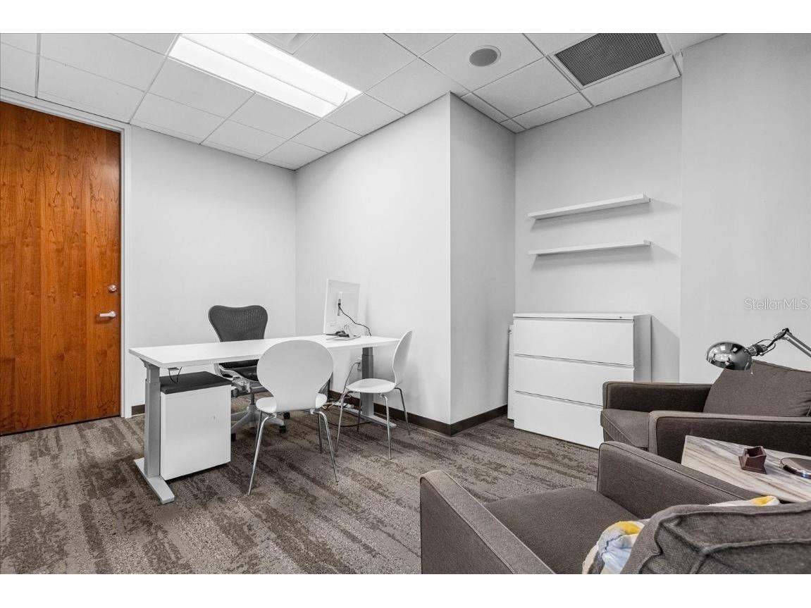 189 S Orange Avenue #1570 Orlando FL 32801 O6283481 image45