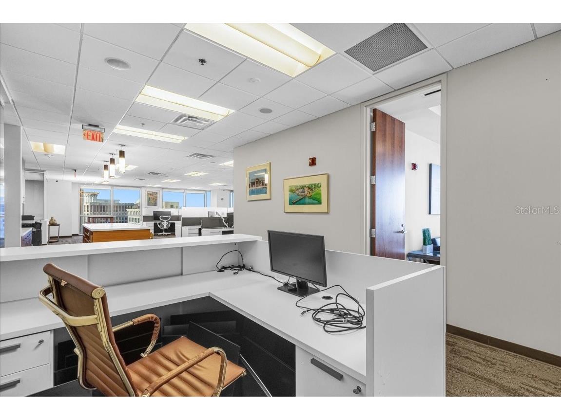 189 S Orange Avenue #1570 Orlando FL 32801 O6283481 image46