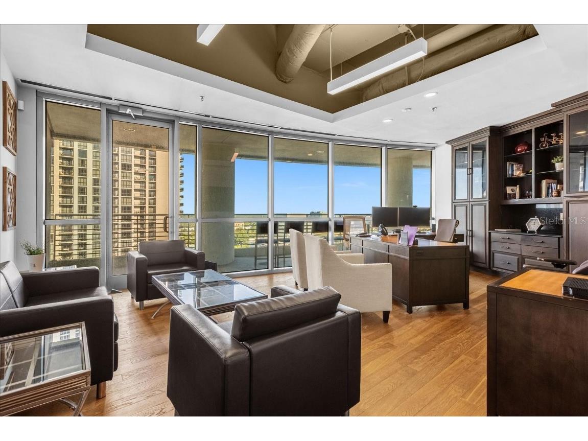 189 S Orange Avenue #1570 Orlando FL 32801 O6283481 image47