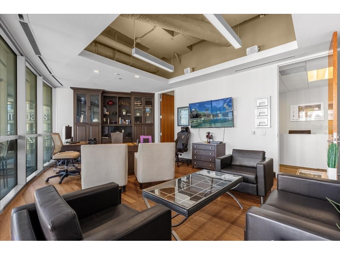 189 S Orange Avenue #1570 Orlando FL 32801 O6283481 image48