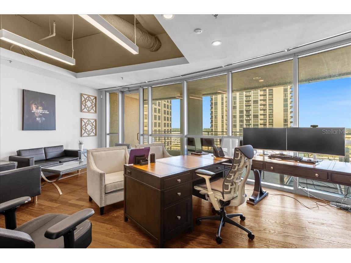 189 S Orange Avenue #1570 Orlando FL 32801 O6283481 image49