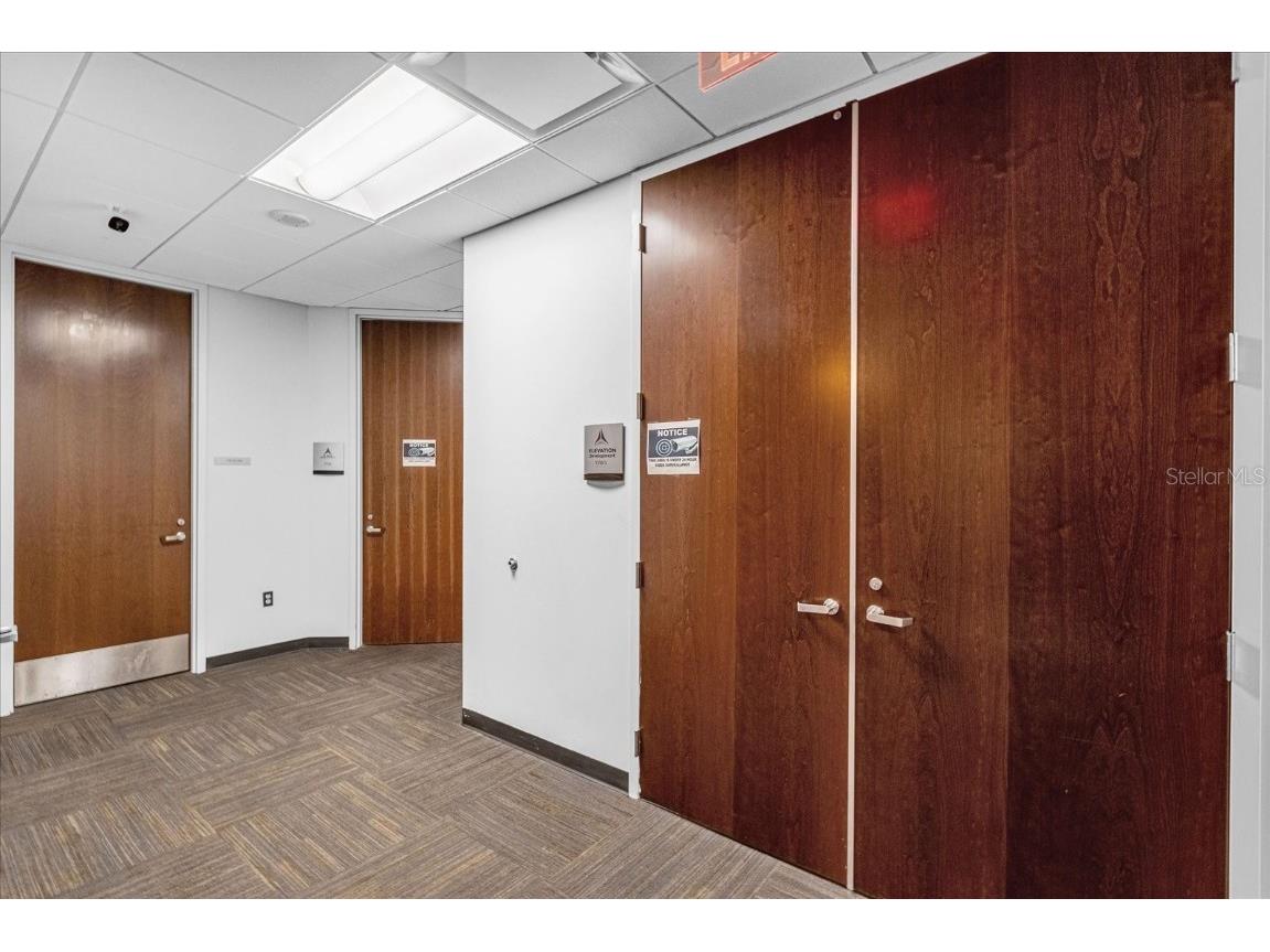 189 S Orange Avenue #1570 Orlando FL 32801 O6283481 image5