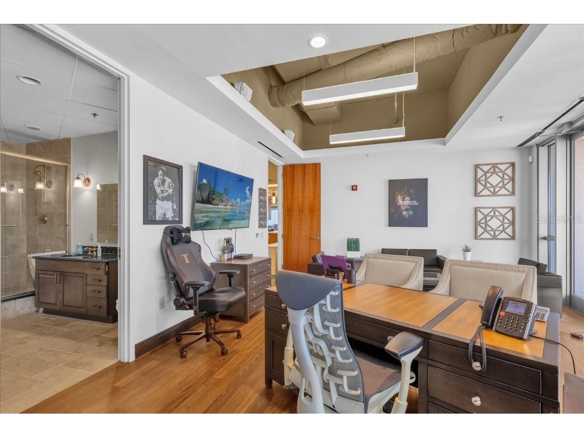 189 S Orange Avenue #1570 Orlando FL 32801 O6283481 image50