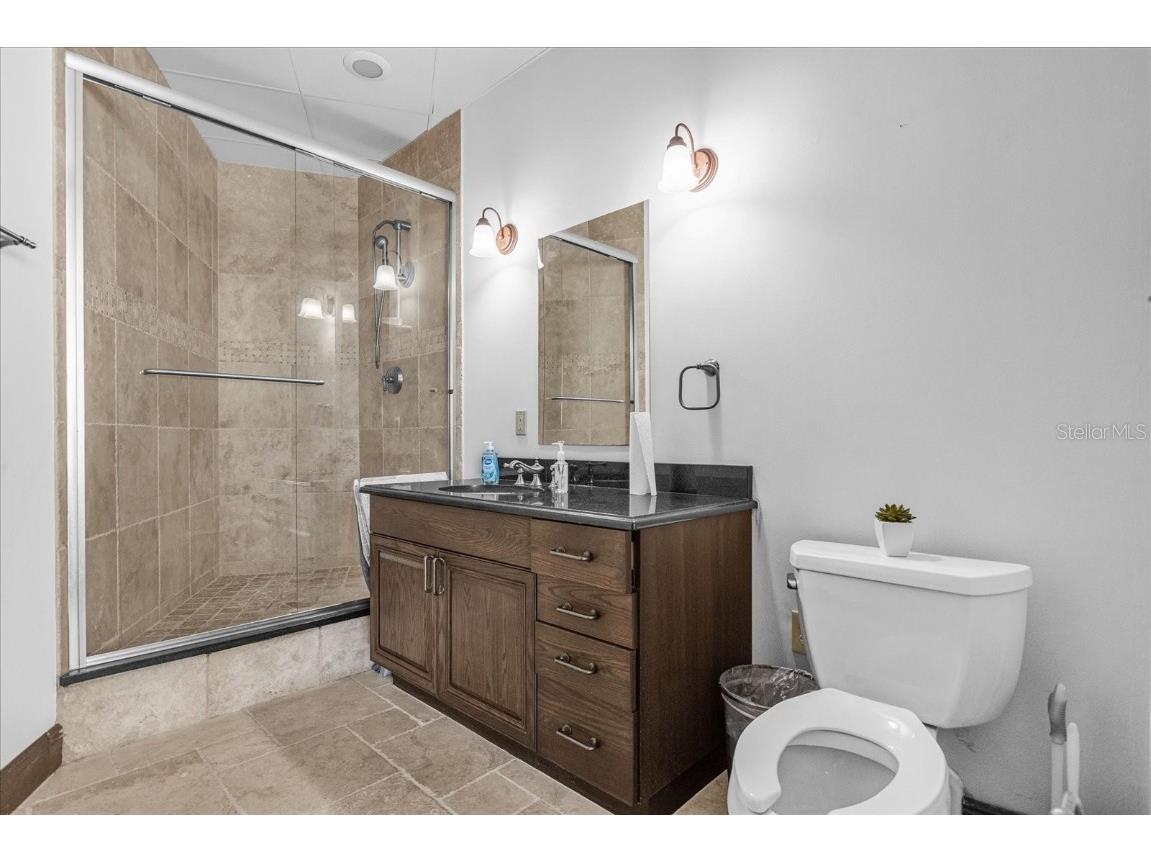 189 S Orange Avenue #1570 Orlando FL 32801 O6283481 image51