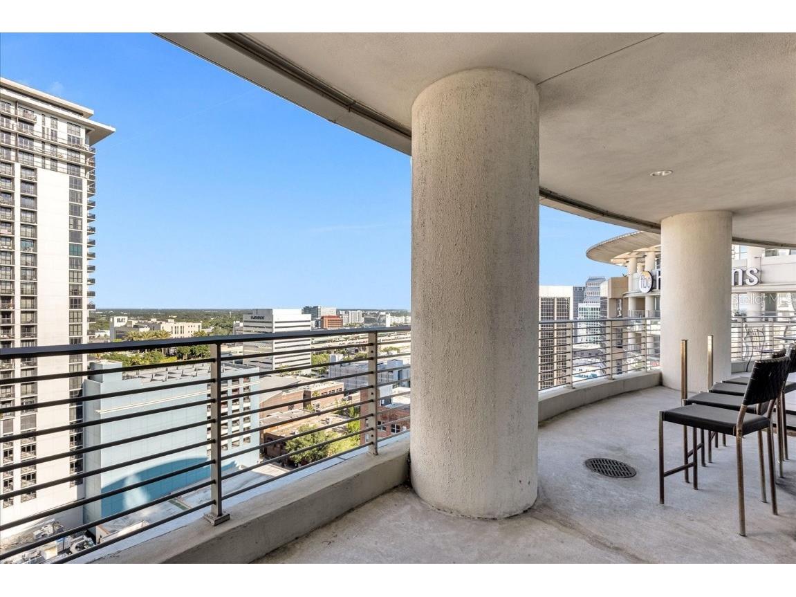 189 S Orange Avenue #1570 Orlando FL 32801 O6283481 image52