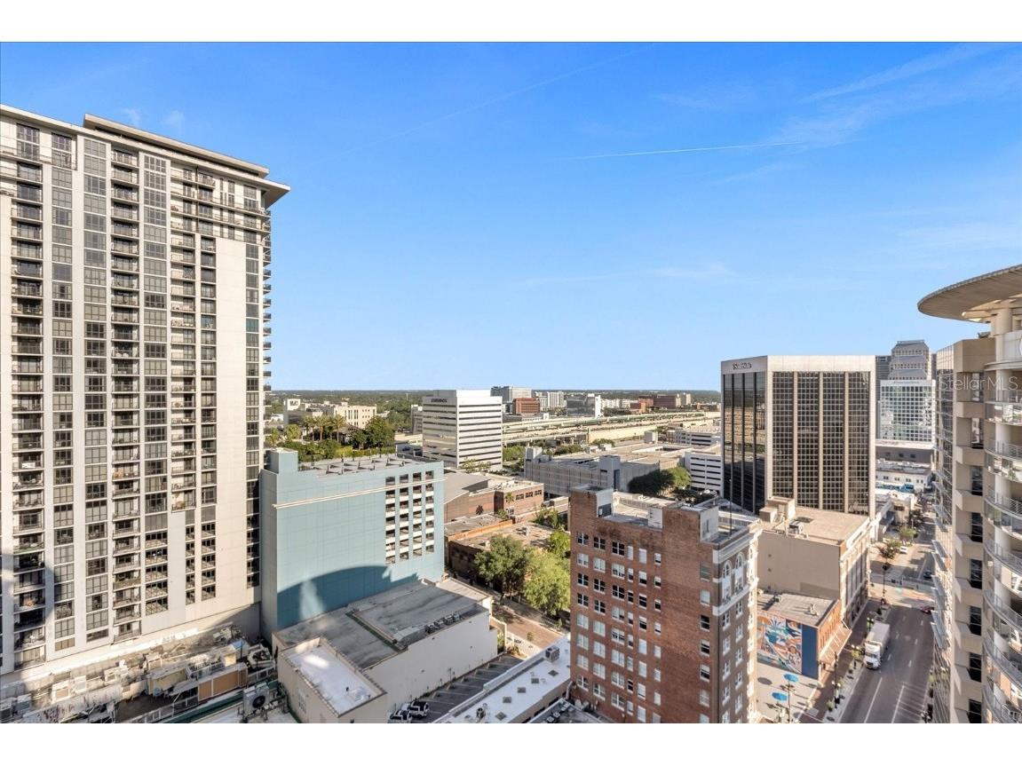 189 S Orange Avenue #1570 Orlando FL 32801 O6283481 image53