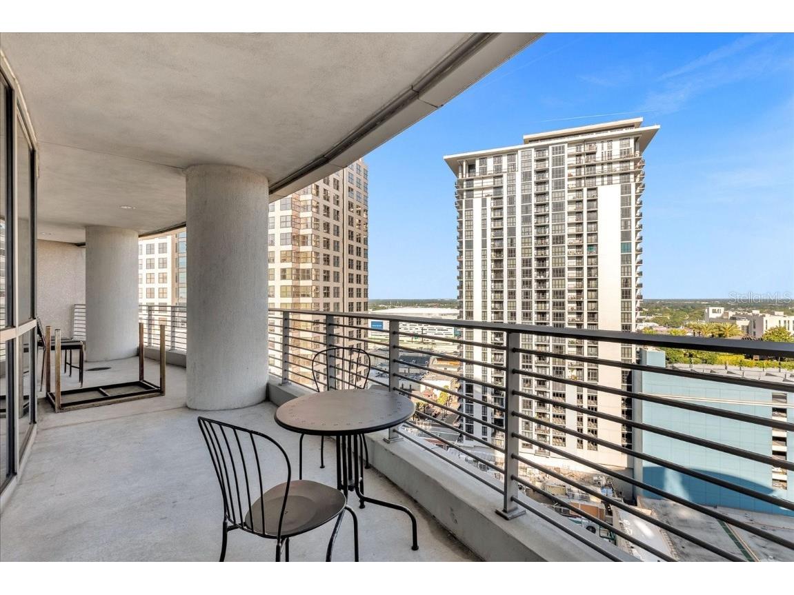 189 S Orange Avenue #1570 Orlando FL 32801 O6283481 image54