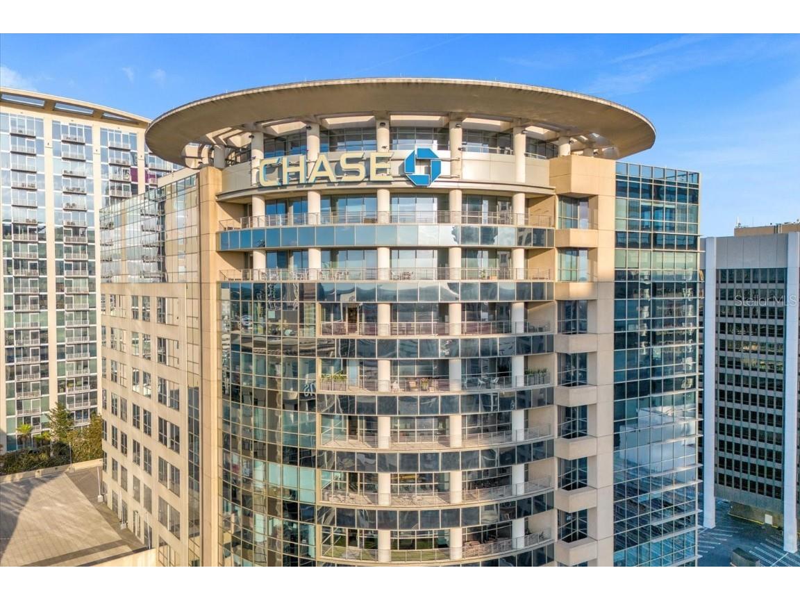 189 S Orange Avenue #1570 Orlando FL 32801 O6283481 image55