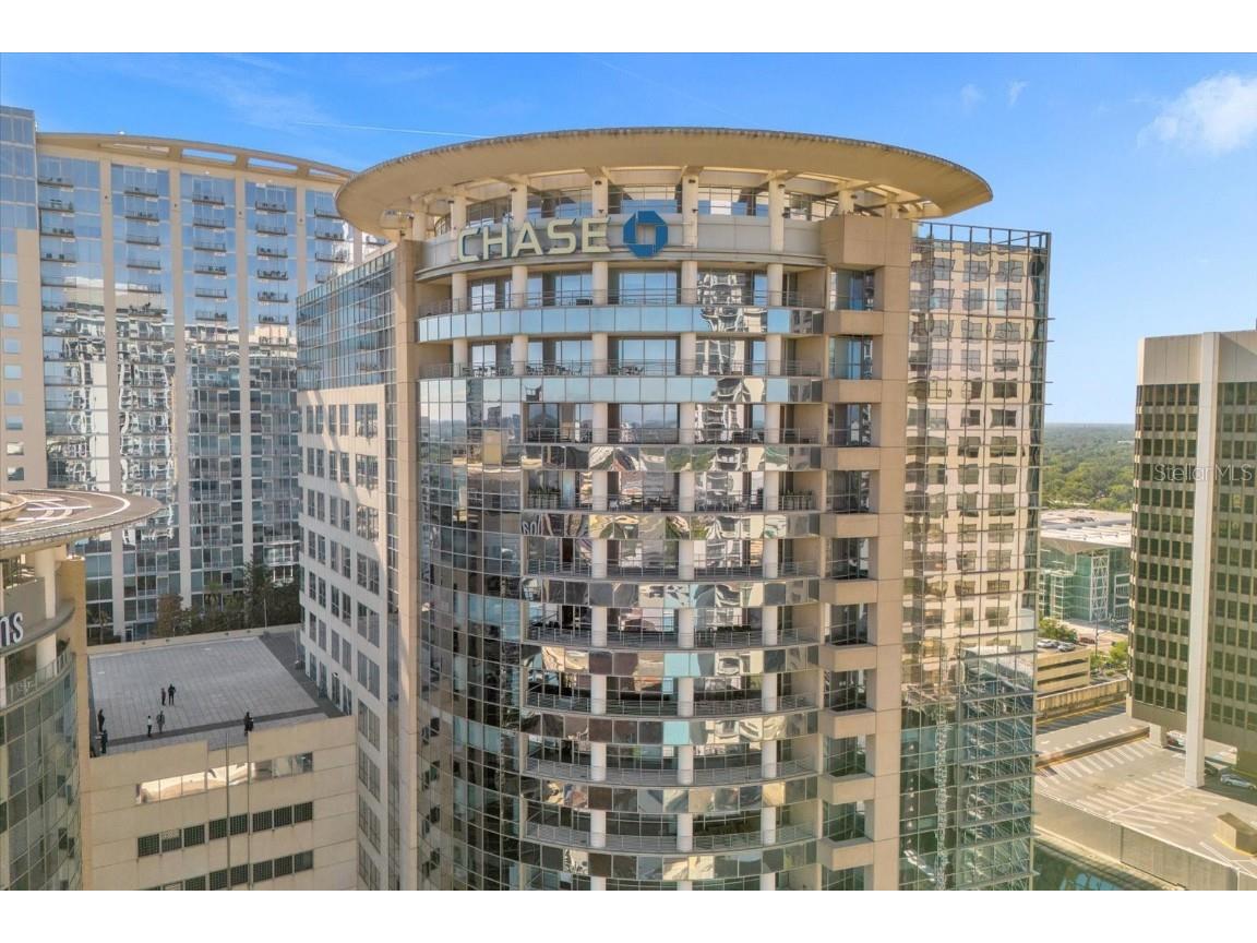 189 S Orange Avenue #1570 Orlando FL 32801 O6283481 image57