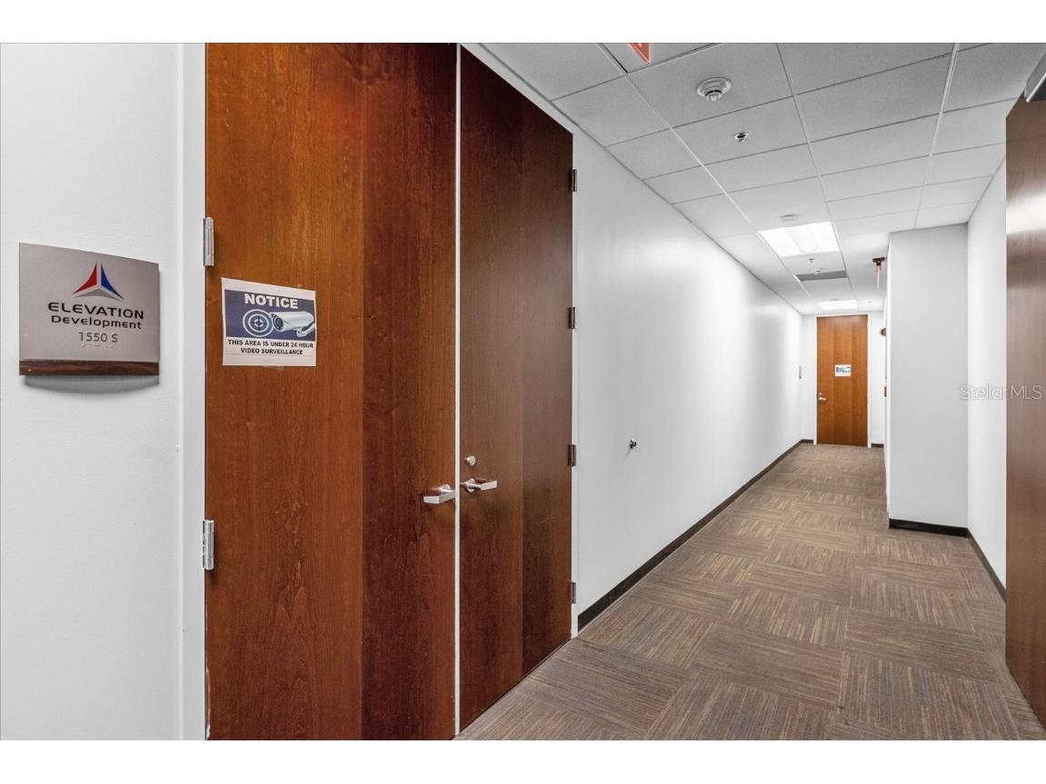 189 S Orange Avenue #1570 Orlando FL 32801 O6283481 image6