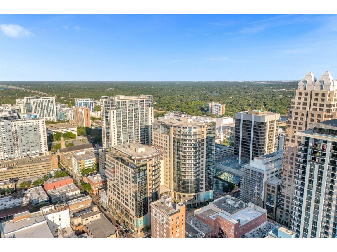 189 S Orange Avenue #1570 Orlando FL 32801 O6283481 image61