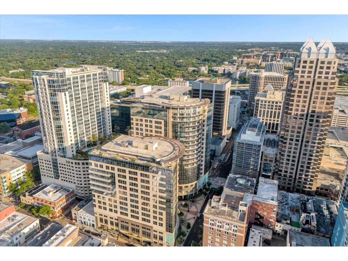 189 S Orange Avenue #1570 Orlando FL 32801 O6283481 image62