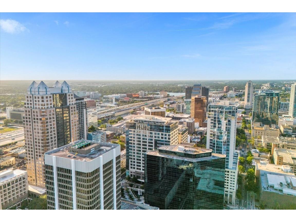 189 S Orange Avenue #1570 Orlando FL 32801 O6283481 image64