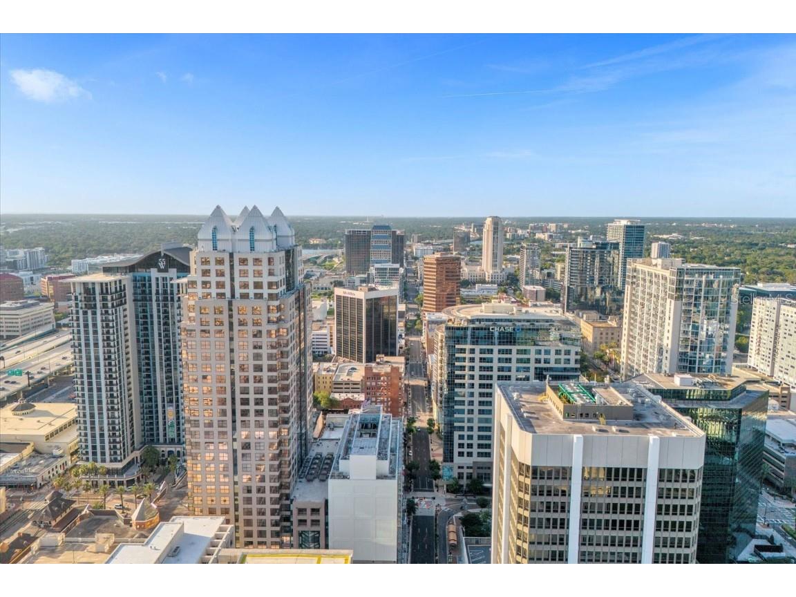 189 S Orange Avenue #1570 Orlando FL 32801 O6283481 image65