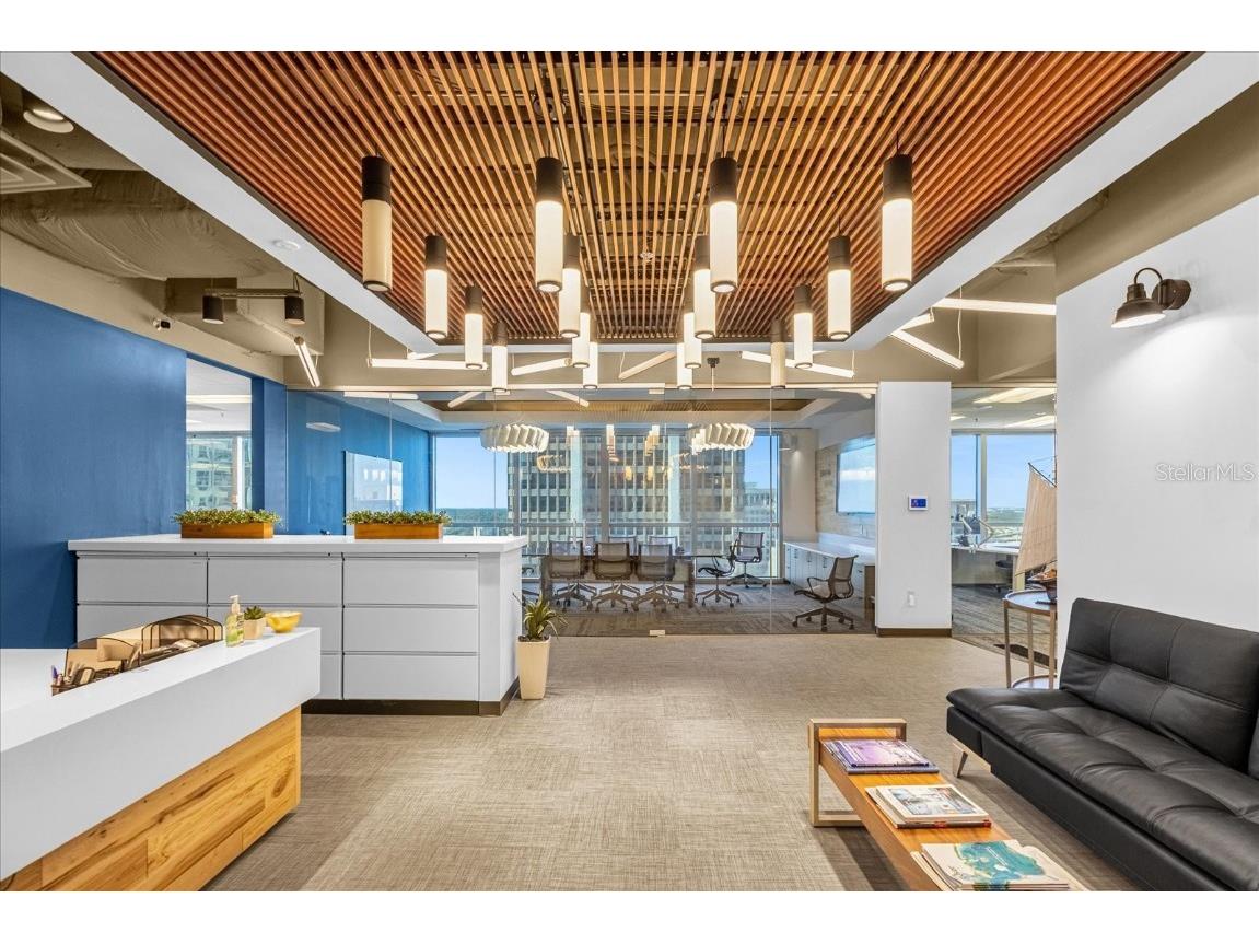 189 S Orange Avenue #1570 Orlando FL 32801 O6283481 image7