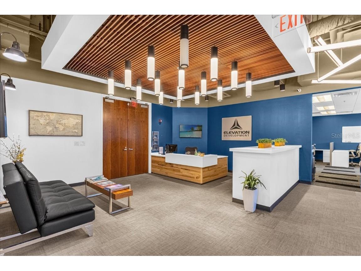 189 S Orange Avenue #1570 Orlando FL 32801 O6283481 image8