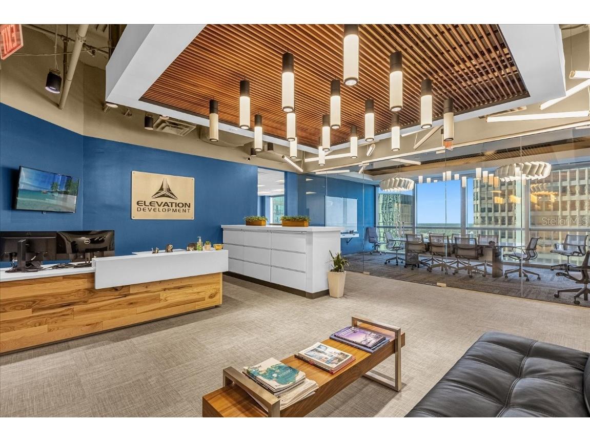 189 S Orange Avenue #1570 Orlando FL 32801 O6283481 image9