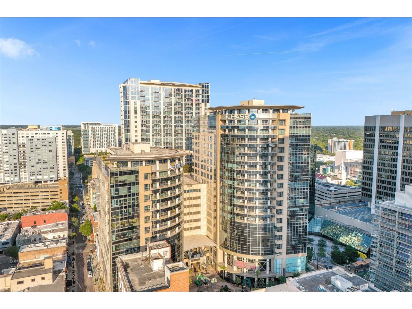 189 S Orange Avenue #1570 Orlando FL 32801 O6409335 image1