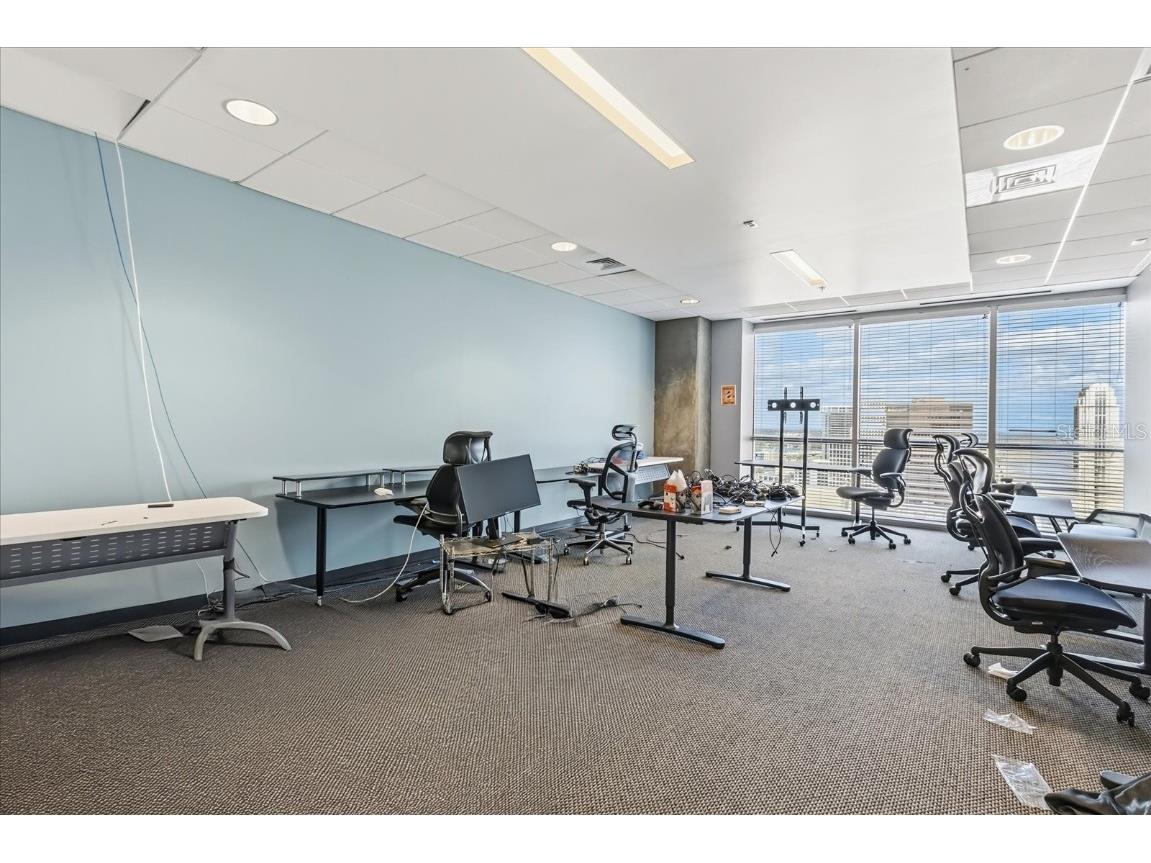 189 S Orange Avenue #1900-1970 Orlando FL 32801 O6356122 image10