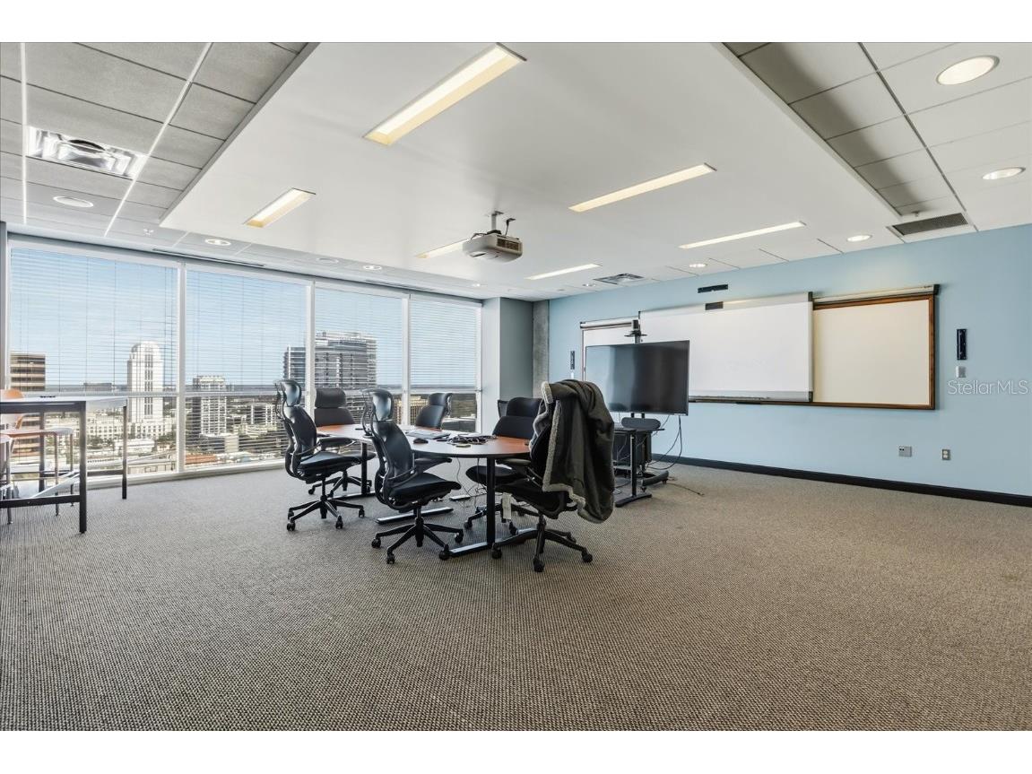 189 S Orange Avenue #1900-1970 Orlando FL 32801 O6356122 image11