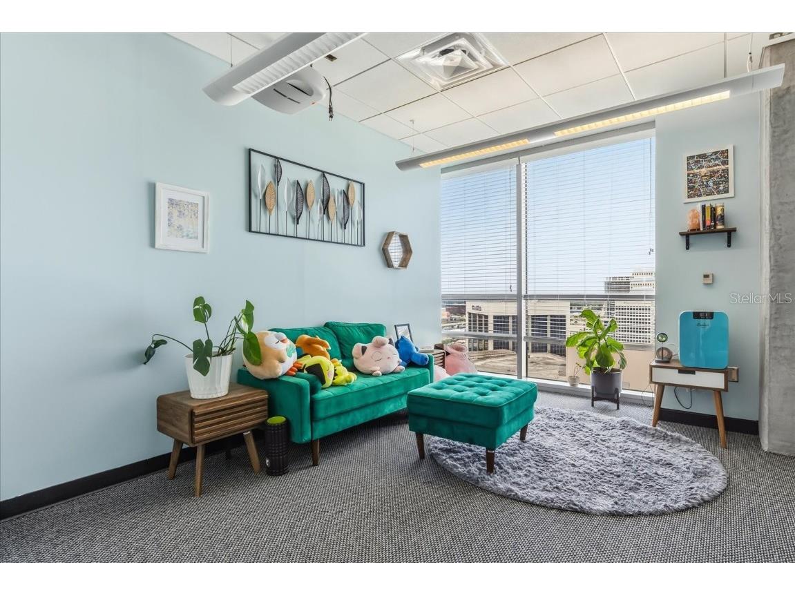 189 S Orange Avenue #1900-1970 Orlando FL 32801 O6356122 image12