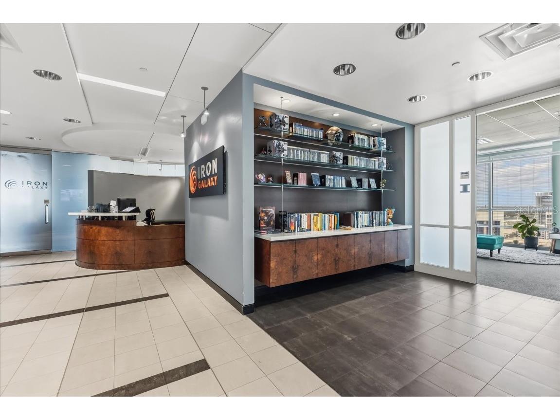 189 S Orange Avenue #1900-1970 Orlando FL 32801 O6356122 image13