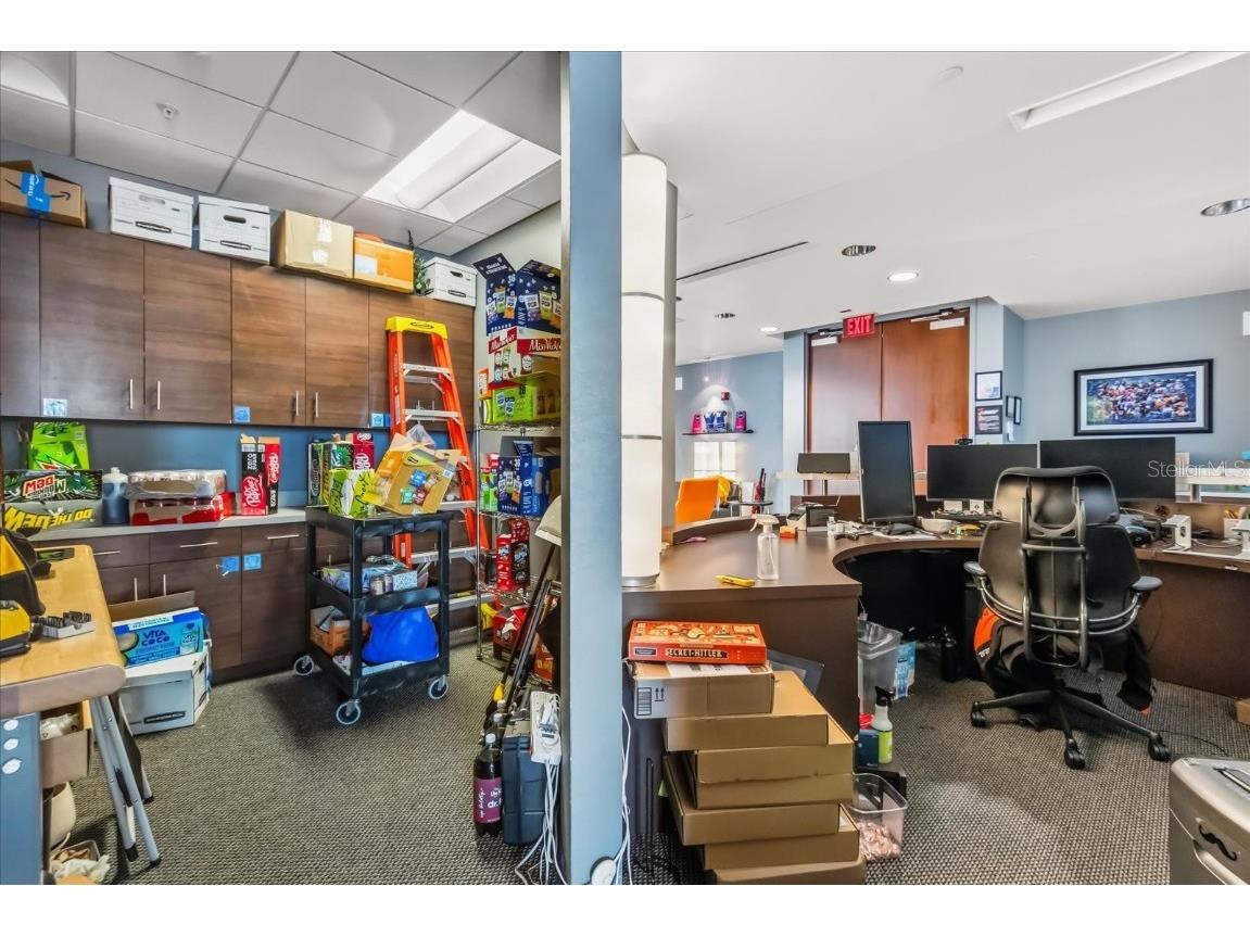 189 S Orange Avenue #1900-1970 Orlando FL 32801 O6356122 image14