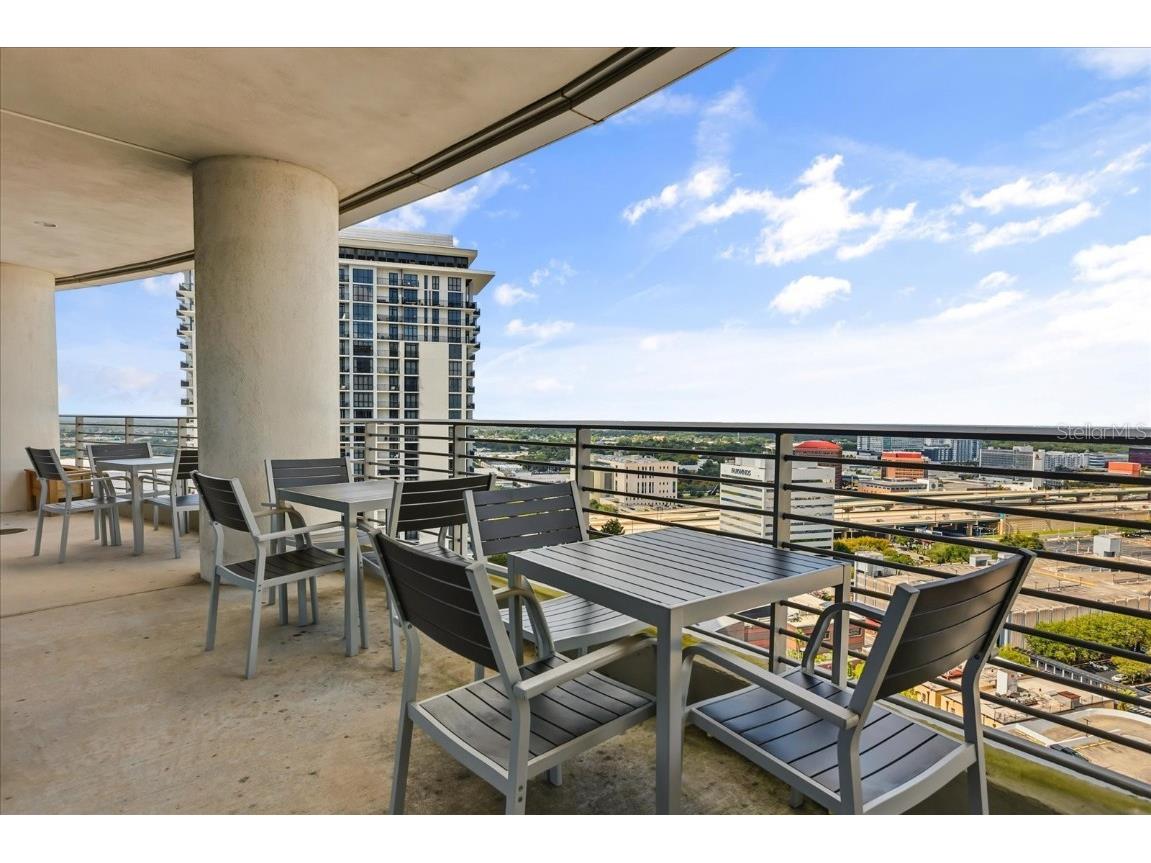 189 S Orange Avenue #1900-1970 Orlando FL 32801 O6356122 image15