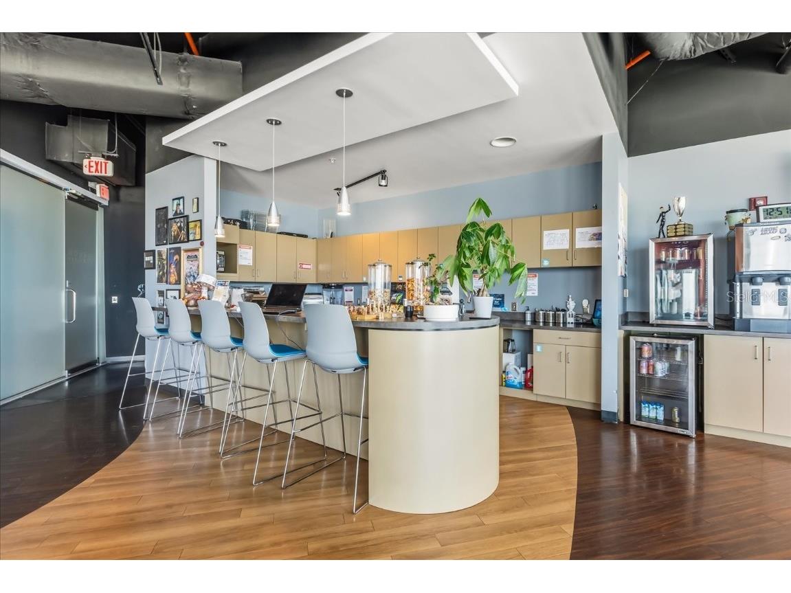 189 S Orange Avenue #1900-1970 Orlando FL 32801 O6356122 image18