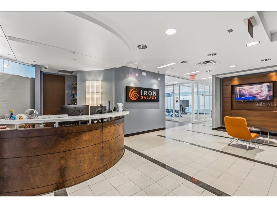 189 S Orange Avenue #1900-1970 Orlando FL 32801 O6356122 image19