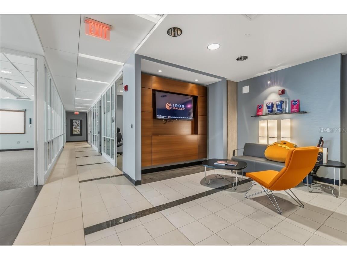 189 S Orange Avenue #1900-1970 Orlando FL 32801 O6356122 image20