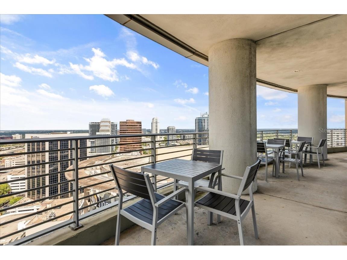 189 S Orange Avenue #1900-1970 Orlando FL 32801 O6356122 image21