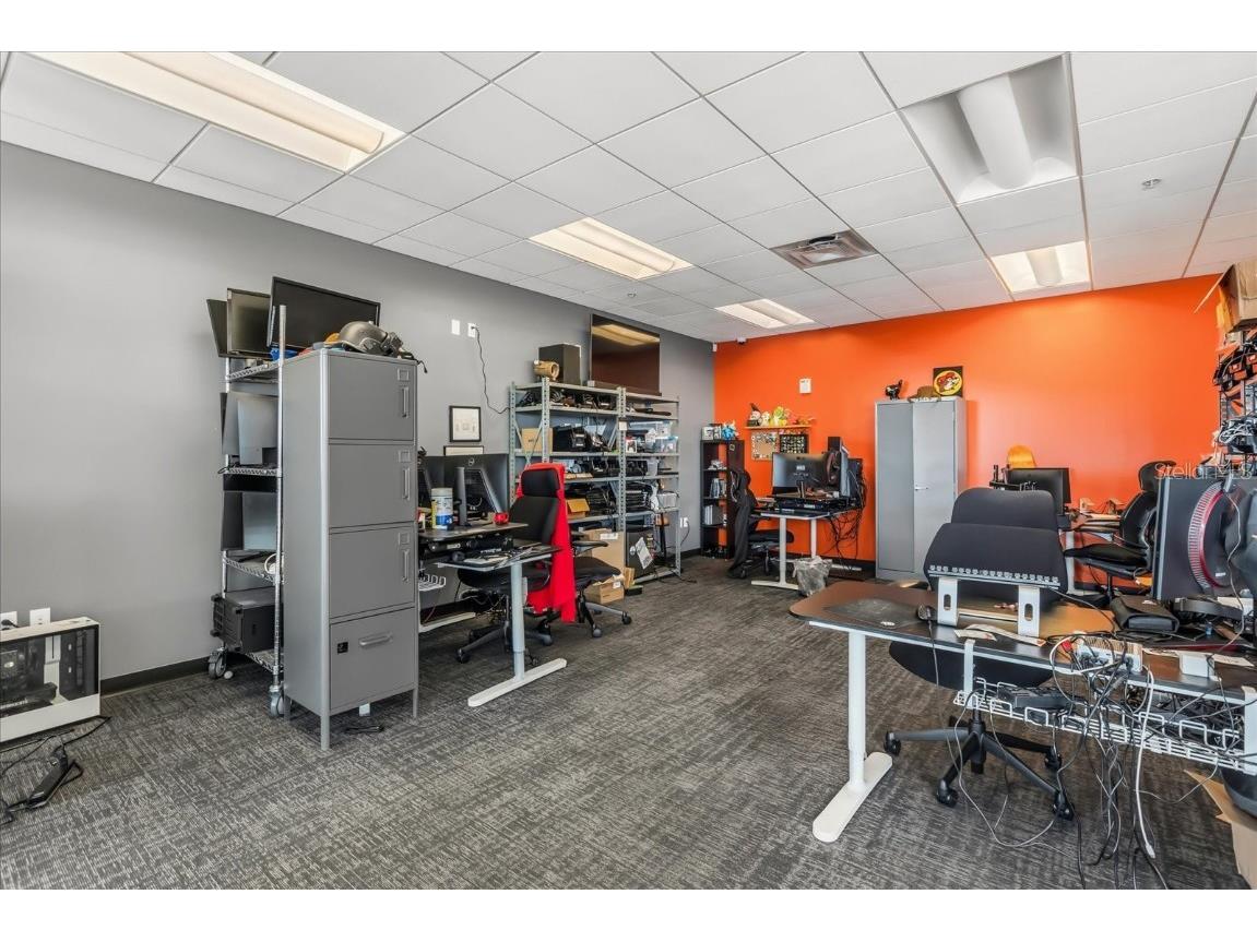 189 S Orange Avenue #1900-1970 Orlando FL 32801 O6356122 image22